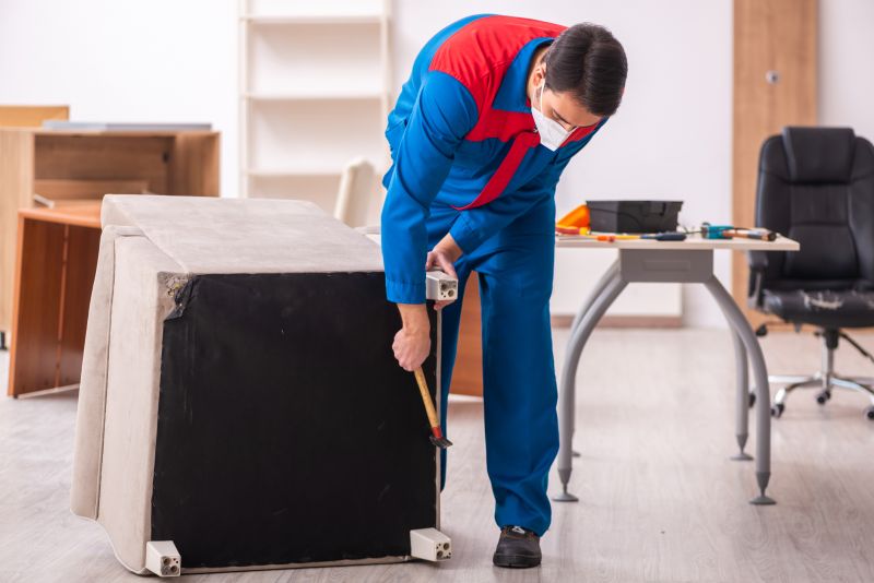 Customer Consultation