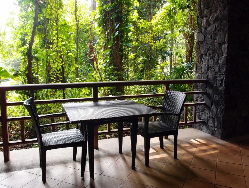 Restores furniture to original beauty
